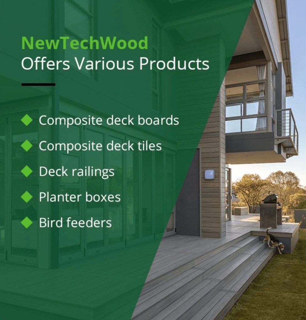 15-visit-new-techwood