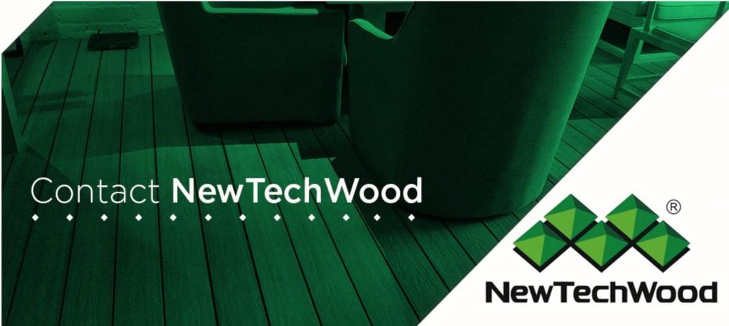 contact-newtechwood