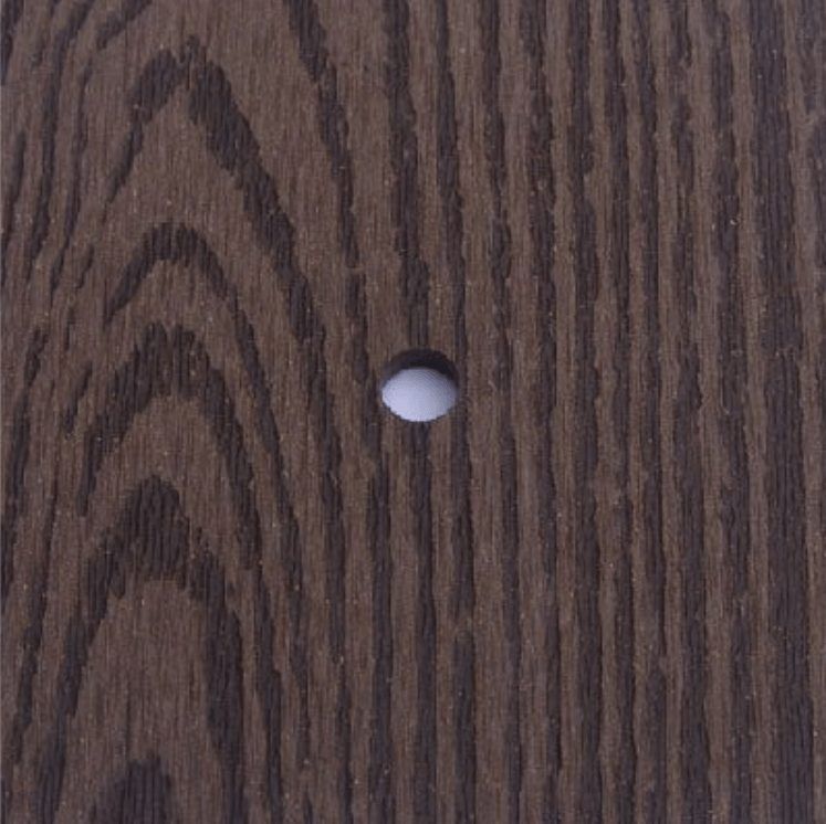 CONVENTIONAL COMPOSITE WOOD