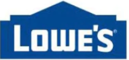 lowes-logo