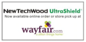 wayfair-logo